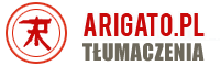T�umacz w�gierski �UROMIN
